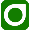 DexCom logo