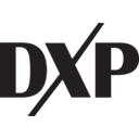 DXP Enterprises, Inc. logo