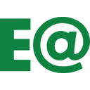Energy Absolute logo