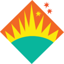 Brinker International, Inc. logo