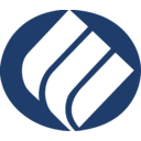 Eastern Bankshares logo