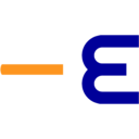 EnBW Energie logo