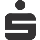 Erste Group Bank logo