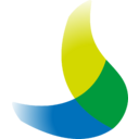 Centrais Electricas Brasileiras logo
