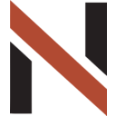 Emergent BioSolutions Inc. logo