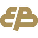 Enterprise Bancorp, Inc. logo