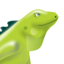 Ecopetrol logo