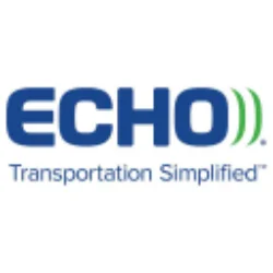 Echo Global Logistics, Inc. logo