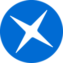 Ecolab logo