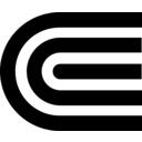 Consolidated Edison logo