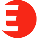 Edenred logo