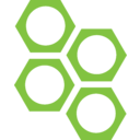 Element Fleet Management logo