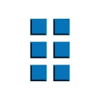 Eaton Vance Senior Floating-Rate Trust logo