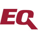 Equifax logo