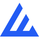 Everest Group logo