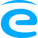 ENGIE Brasil logo
