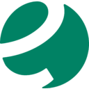 Eldorado Gold logo