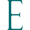 EastGroup Properties logo