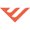 VAALCO Energy, Inc. logo