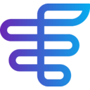 HealthSouth logo