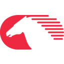 Eicher Motors logo