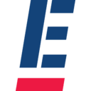 Employers Holdings, Inc. logo