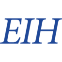 EIH Limited logo