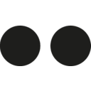 EssilorLuxottica logo