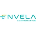 Envela Corporation logo