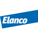 Elanco logo
