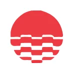 Entergy Louisiana, LLC COLLATERAL TR MT logo