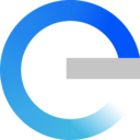 Endesa logo