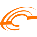 Elia Group logo