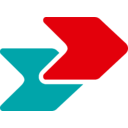 Elis logo