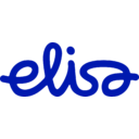Elisa logo