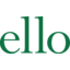 Ellomay Capital Ltd. logo
