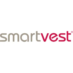 Electromed, Inc. logo