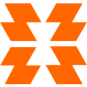 Copel logo