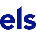 Equity LifeStyle Properties logo