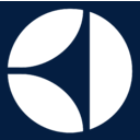 Electrolux logo