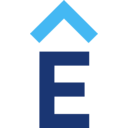 Elevance Health logo