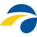 Emera logo
