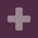 Embracer Group logo