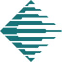 Emcor logo
