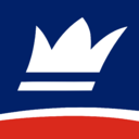 Emmi AG logo