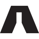 Eastman Chemical logo
