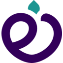 Empire Company logo