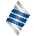 Emerson logo