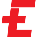 Ems-Chemie logo