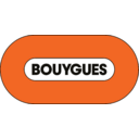 Bouygues logo